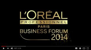 banniere_developpement_d_affaires_Loreal