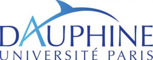 Dauphine Université